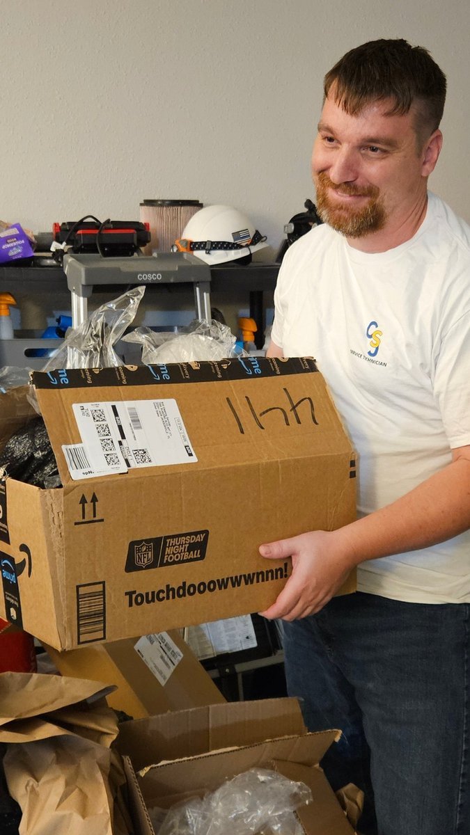 move out carpet cleaning | cleanservices jax move out carpet cleaning